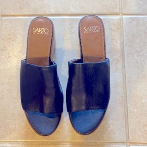 Franco Sarto Espadrilles